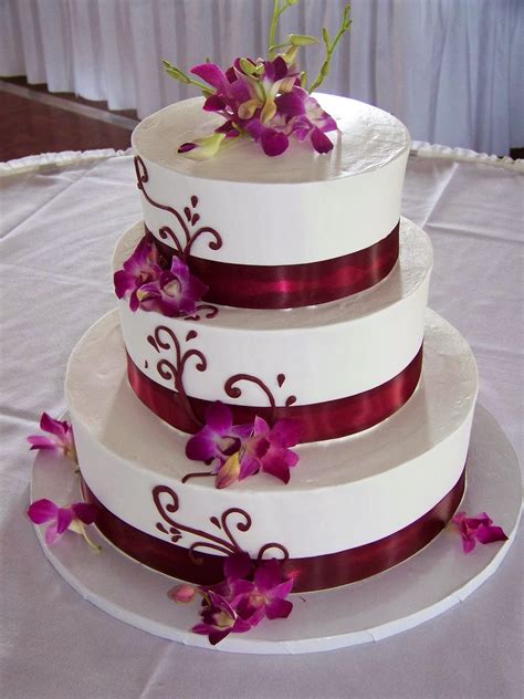 cake pic download hd|cake photos gallery.